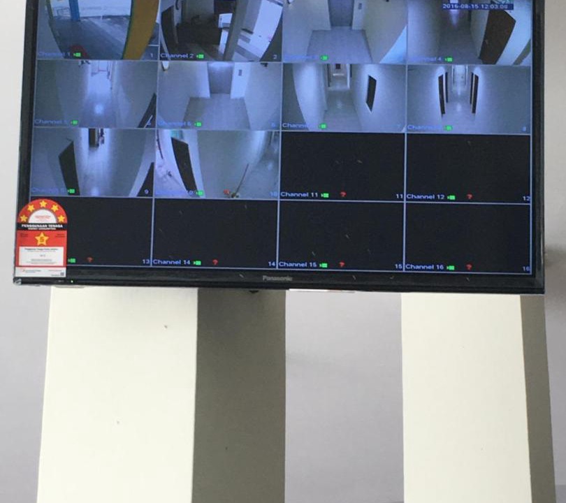 Photo of Others in Jerteh