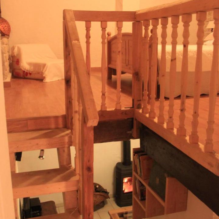 Photo of Others in Courceroy