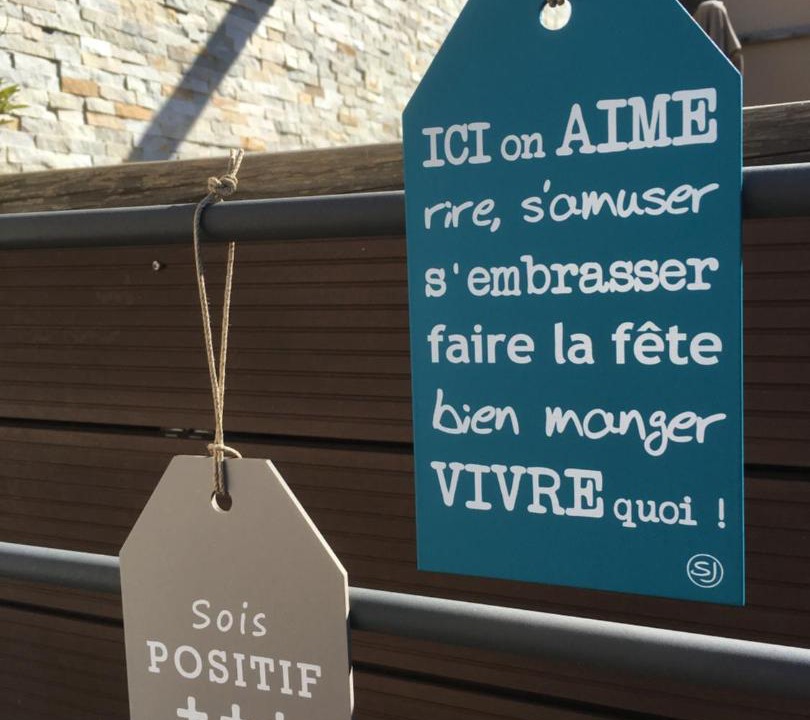 Photo of Others in Saint-Laurent-d'Aigouze