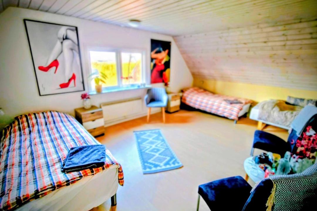 Photo of Others in Skanderborg