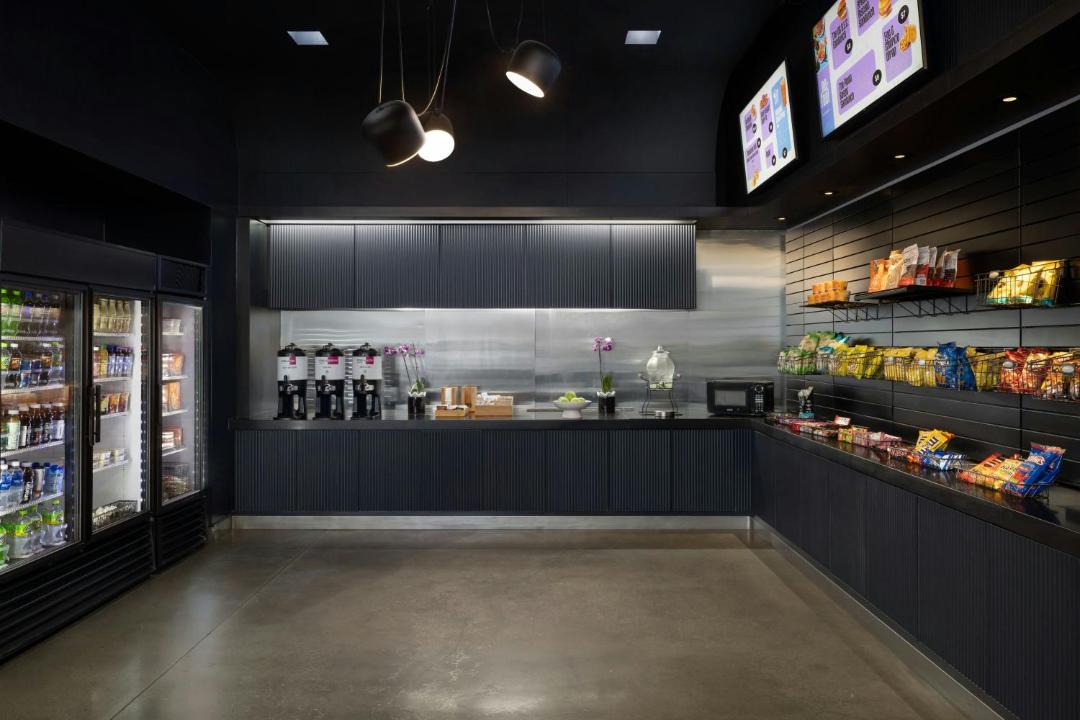 Photo of Kitchen in Houston