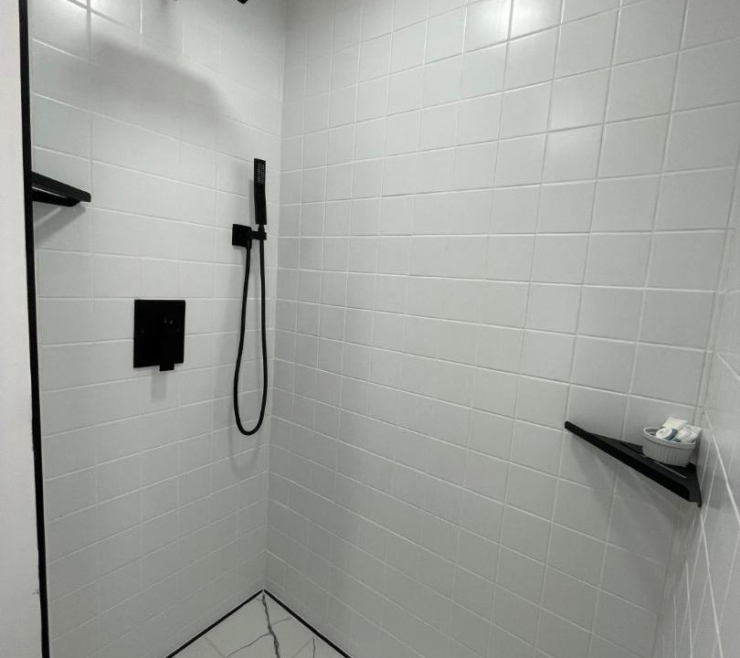 Photo of Bathroom in Monroeton