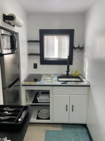 Photo of Kitchen in Monroeton