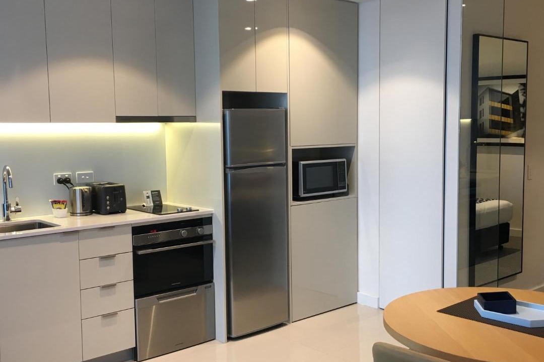 Photo of Others in St. Leonards