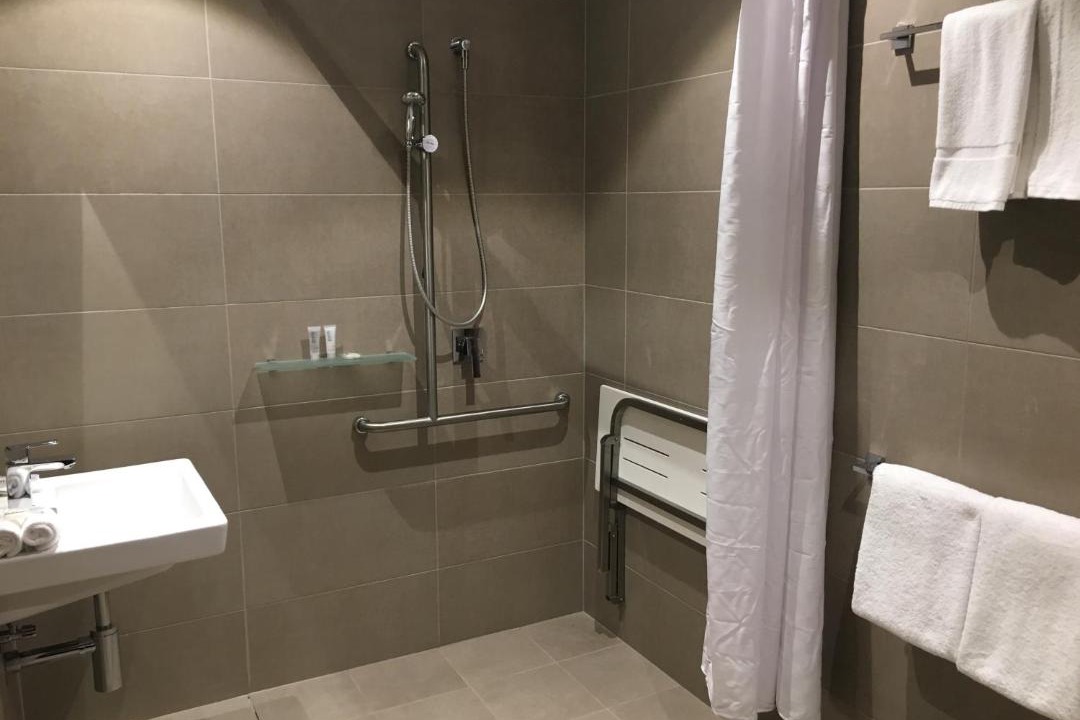 Photo of Others in St. Leonards