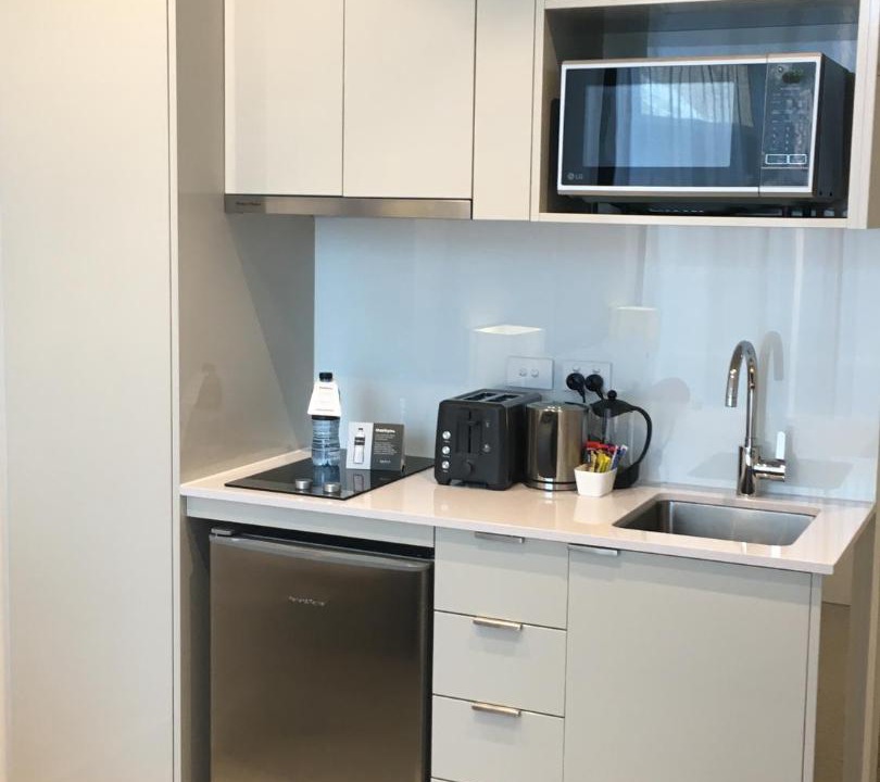 Photo of Others in St. Leonards