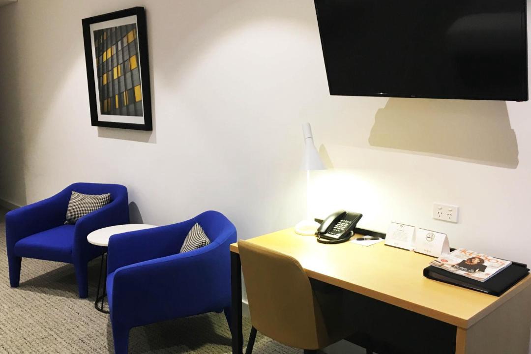 Photo of Others in St. Leonards