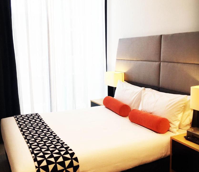 Photo of Others in St. Leonards