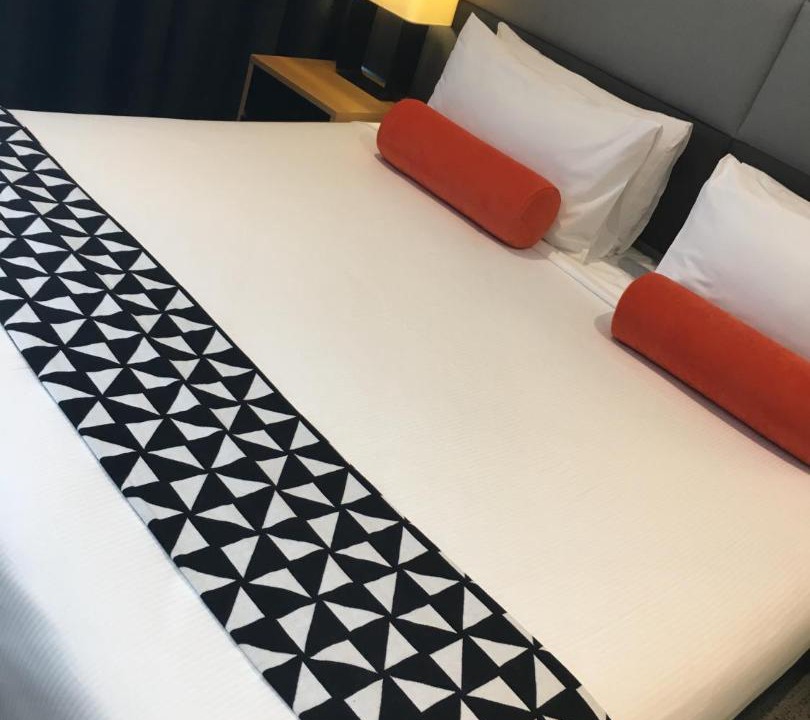 Photo of Others in St. Leonards