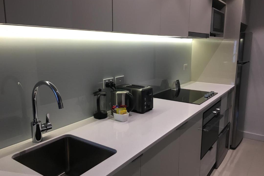 Photo of Others in St. Leonards