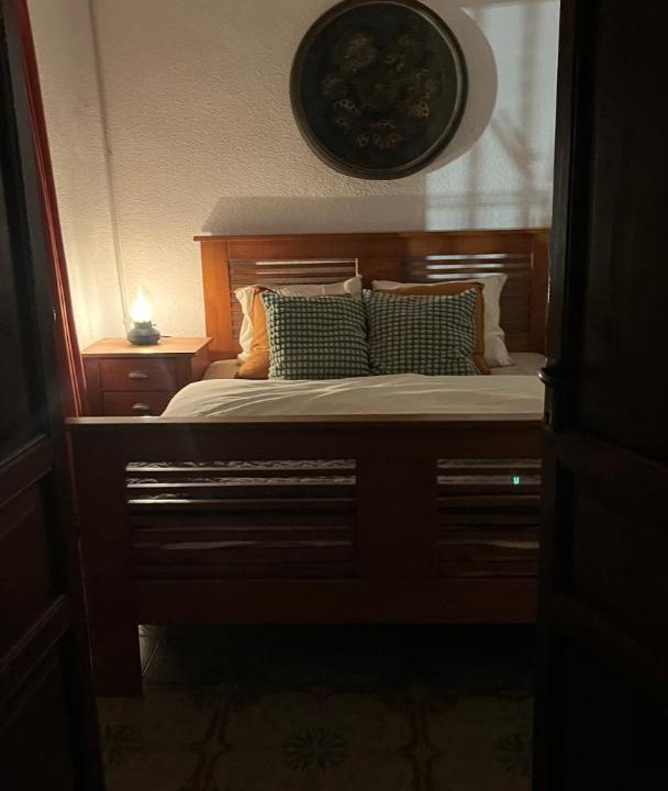Photo of Bedroom in Zarra