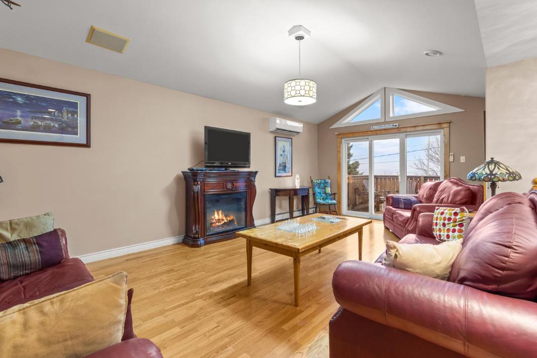 Photo of Others in Conception Bay South