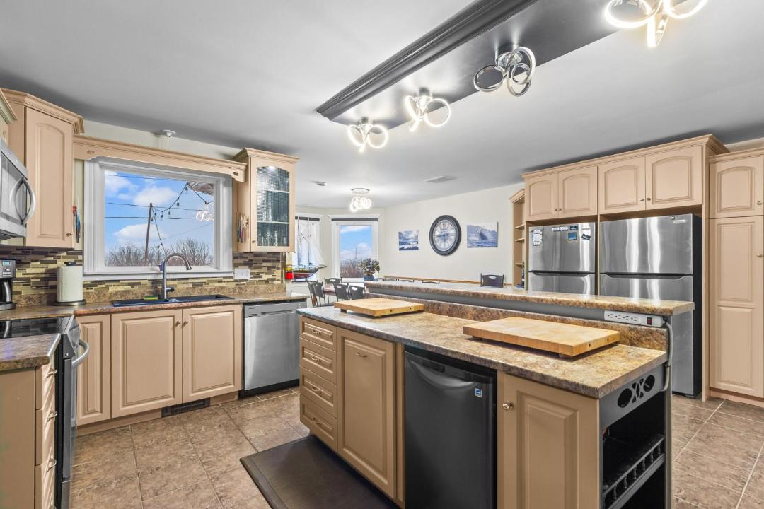 Photo of Kitchen in Conception Bay South