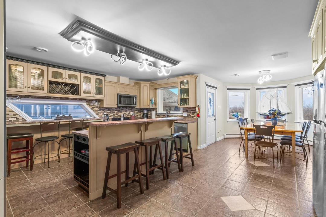 Photo of Kitchen in Conception Bay South