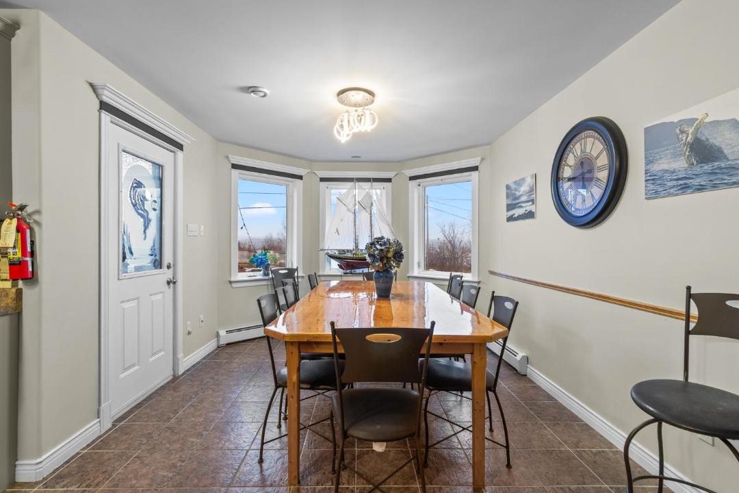Photo of Others in Conception Bay South