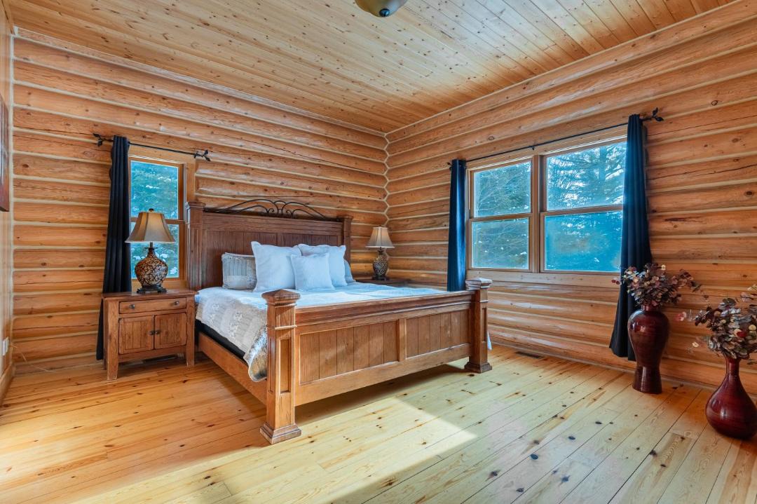 Photo of Others in Fiddler Lake Resort