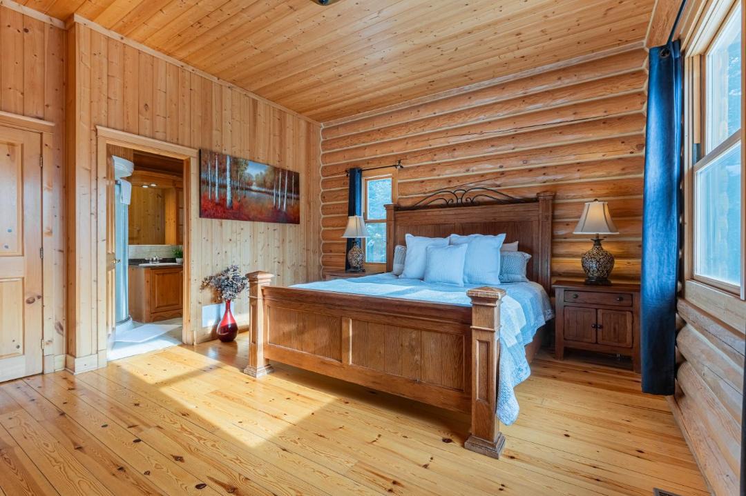 Photo of Others in Fiddler Lake Resort
