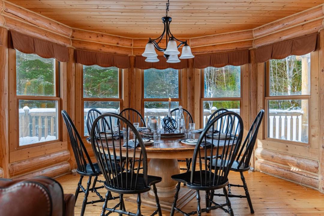 Photo of Others in Fiddler Lake Resort