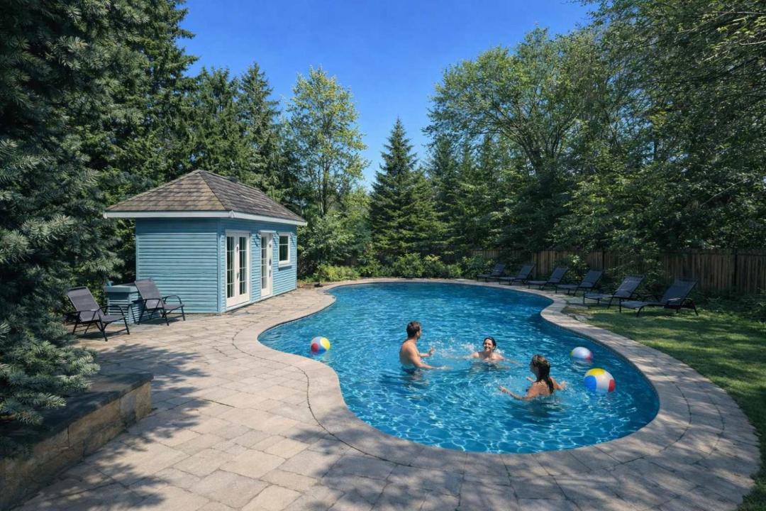 Photo of Others in Etobicoke