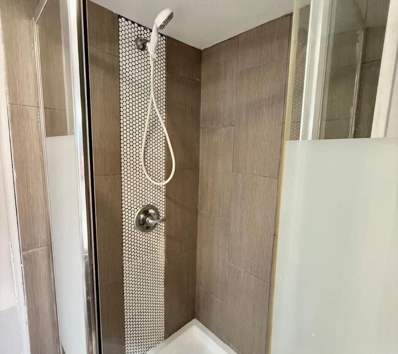 Photo of Bathroom in Warsaw