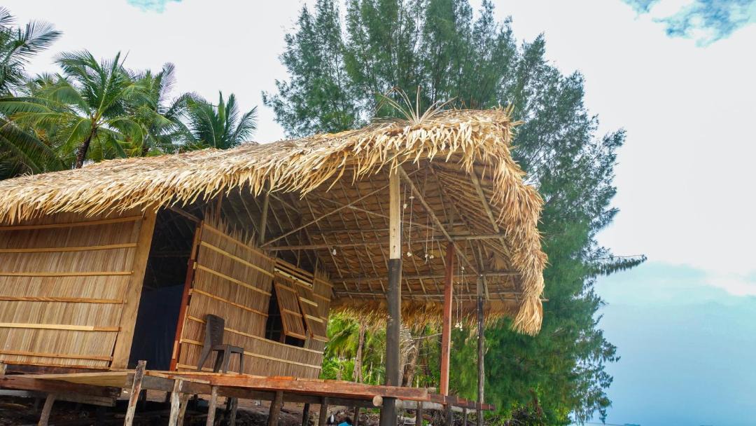 Photo of Others in Raja Ampat