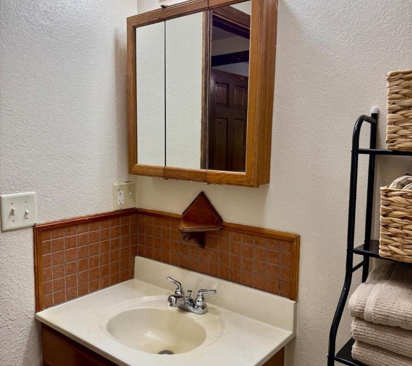 Photo of Bathroom in Warsaw