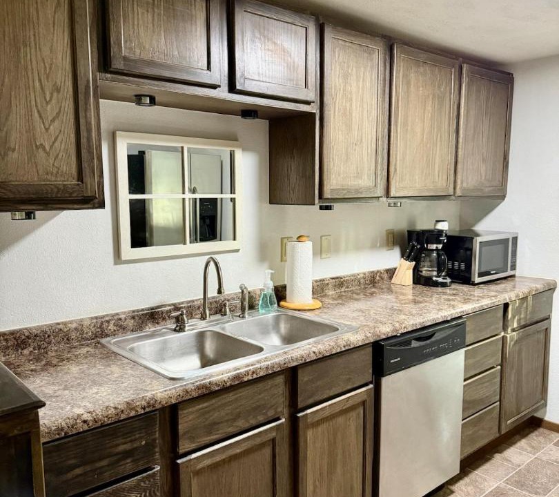 Photo of Kitchen in Warsaw