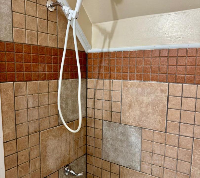 Photo of Bathroom in Warsaw