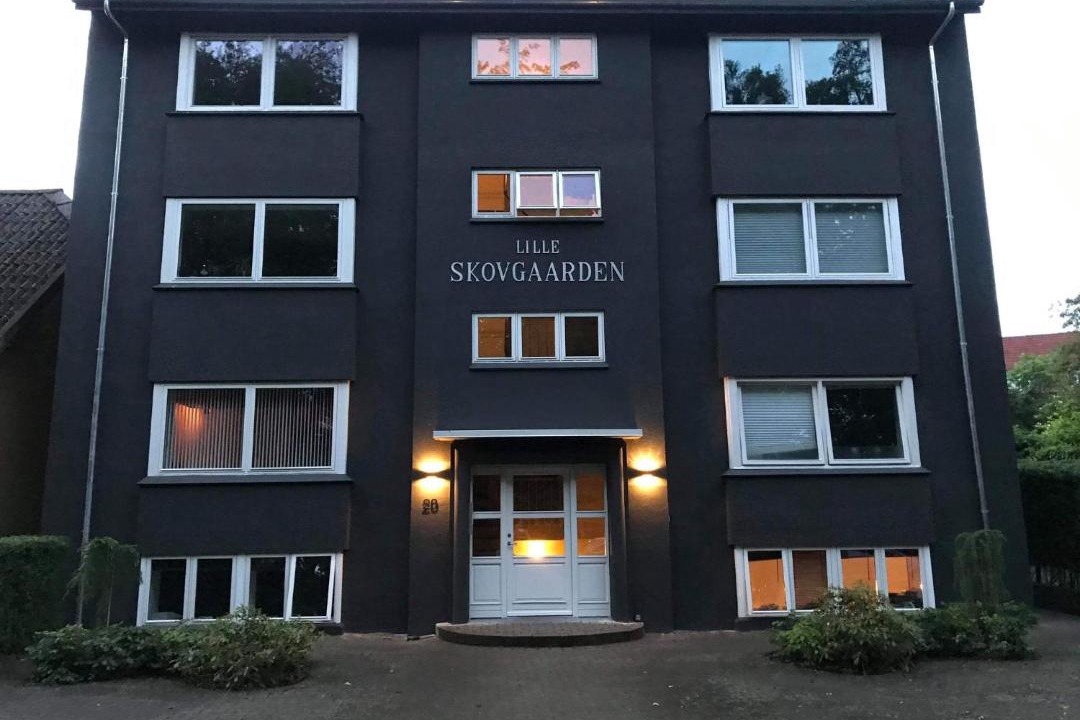 Photo of Others in Randers
