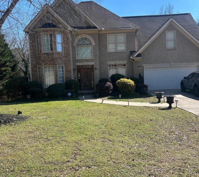 Photo of Others in Ellenwood