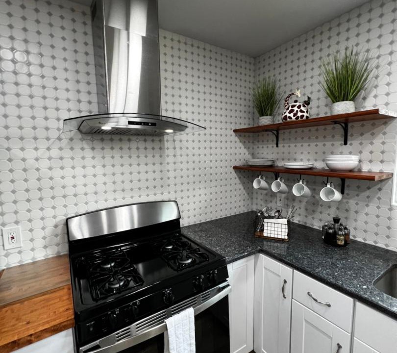 Photo of Kitchen in West San Antonio