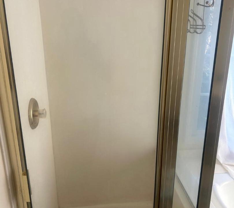 Photo of Bathroom in Ellenwood