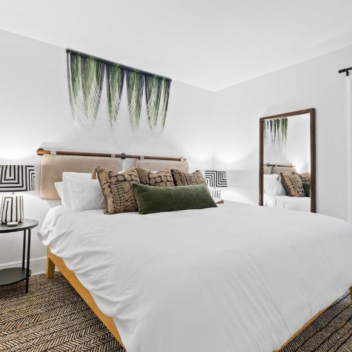 Photo of Bedroom in Largo