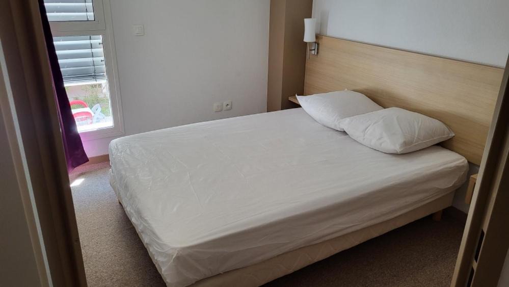 Photo of Bedroom in Vernet-les-Bains