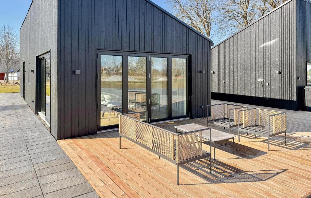 Photo of Others in Karrebksminde
