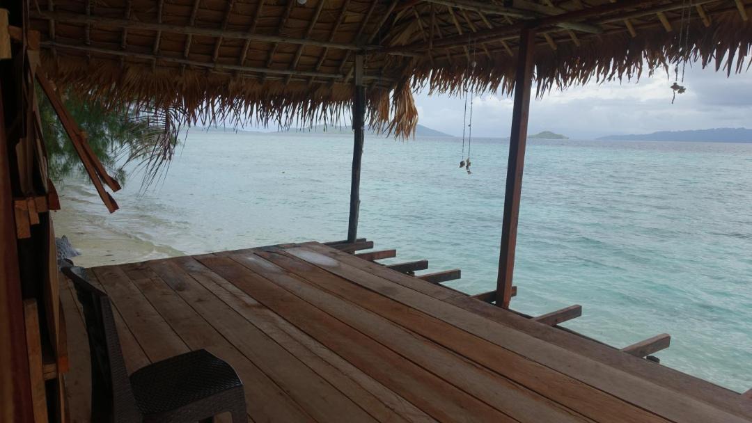 Photo of Others in Raja Ampat