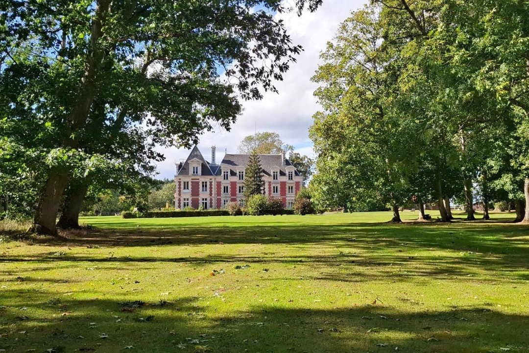Photo of Others in Saint-Germain-la-Campagne