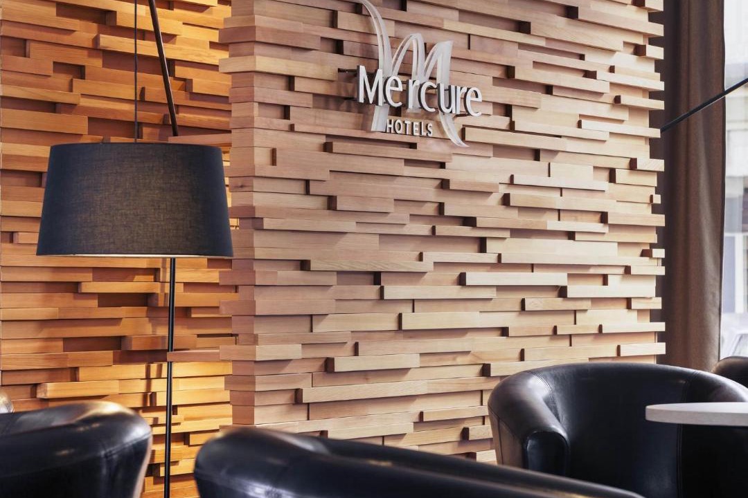 Photo of Others in Bussy-Saint-Georges