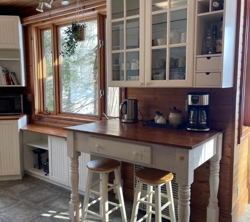 Photo of Kitchen in Bryson