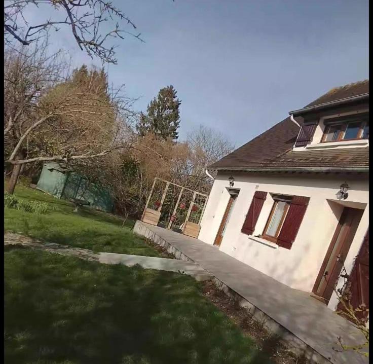 Photo of Others in Villiers-en-Desœuvre
