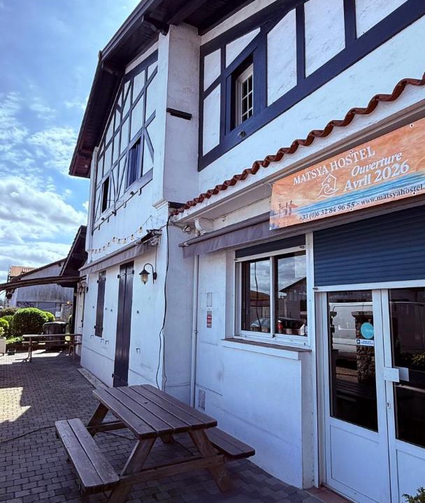Photo of Others in Anglet