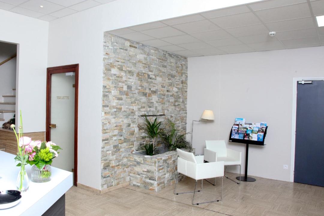 Photo of Others in Feurs