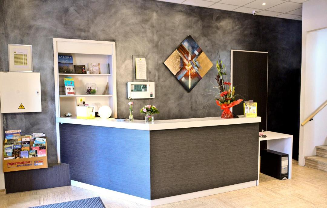 Photo of Others in Feurs