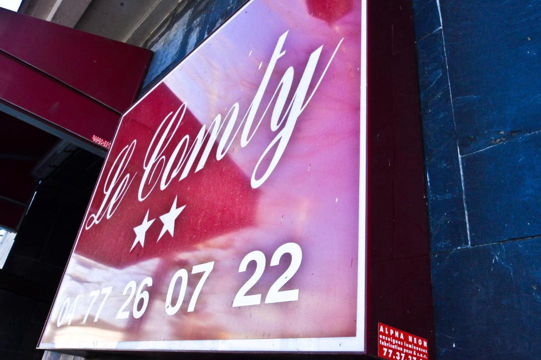 Photo of Others in Feurs