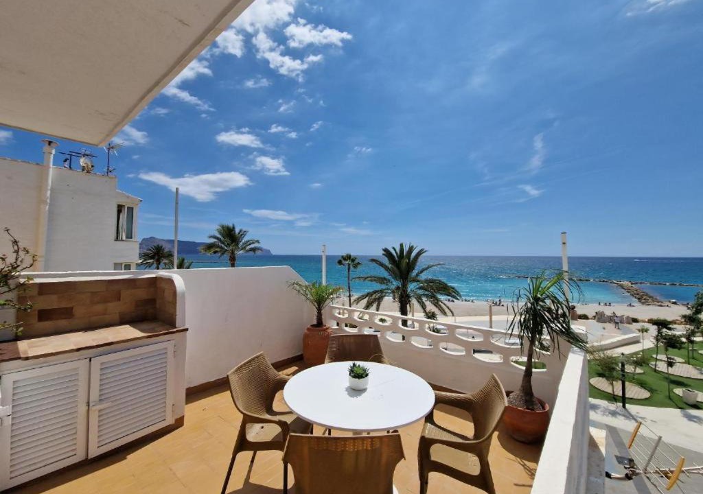 Photo of Others in Altea
