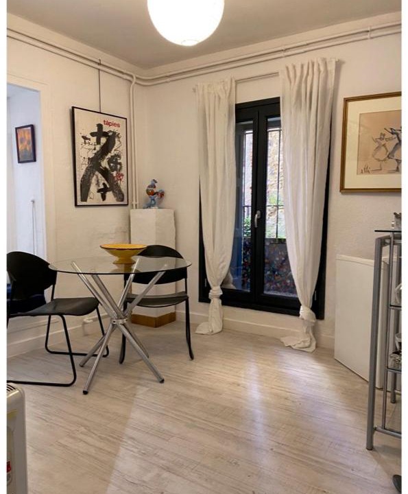Photo of Others in Ceret