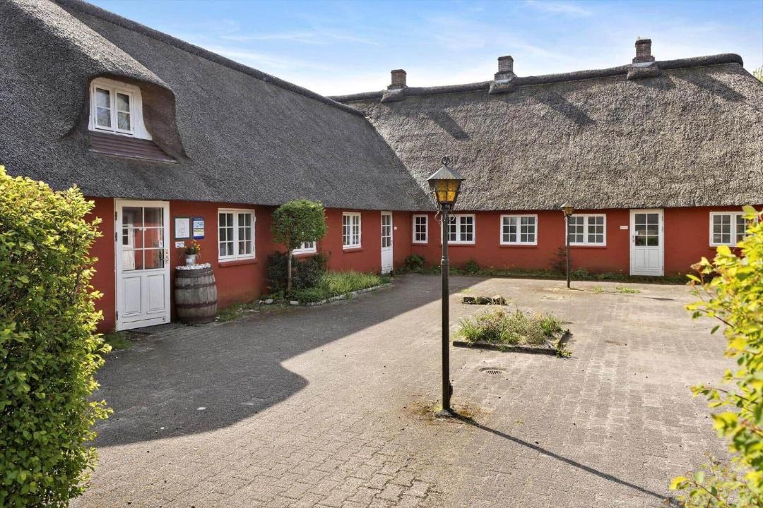 Photo of Others in Sønderstrand