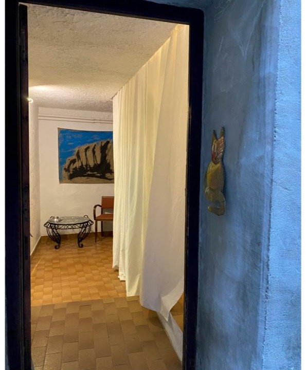 Photo of Others in Ceret