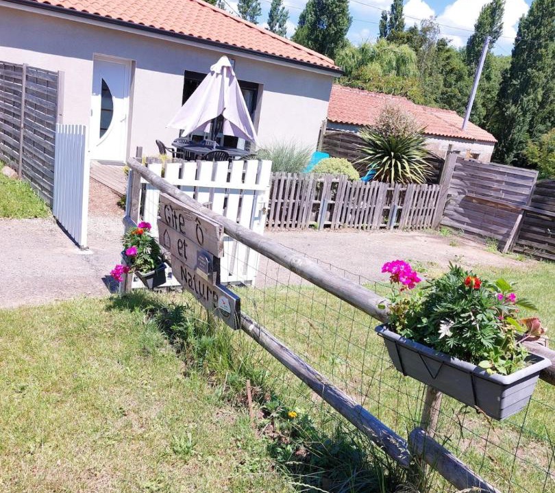 Photo of Others in Saint Viaud