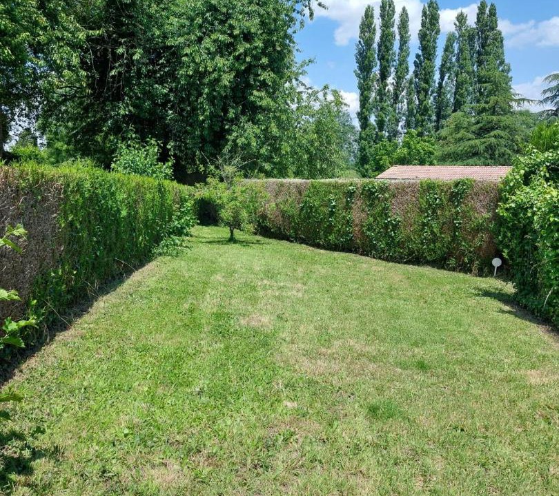 Photo of Others in Moncoutant